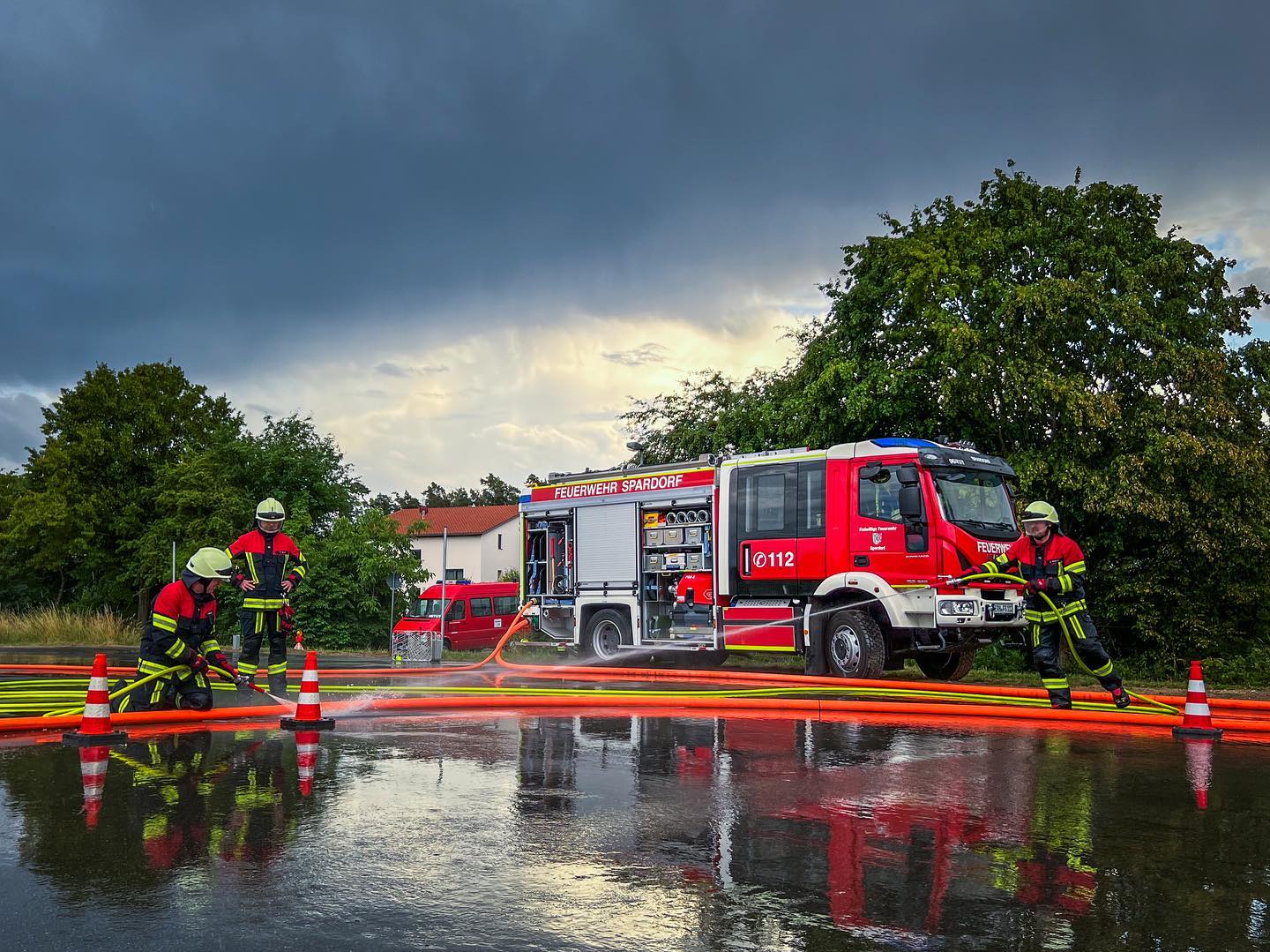 19.07.2023 - Übung - ...