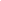 Click to enlarge image 400141175_655862466727127_8758309493991435923_n.jpg